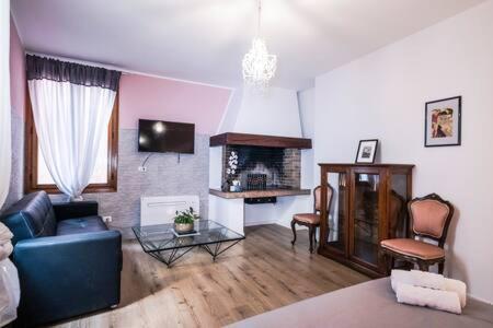 ונציה Loggia Rialto Apartments מראה חיצוני תמונה