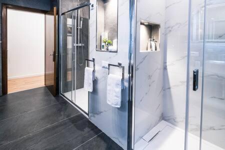 ונציה Loggia Rialto Apartments מראה חיצוני תמונה