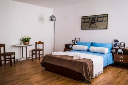 ונציה Loggia Rialto Apartments מראה חיצוני תמונה